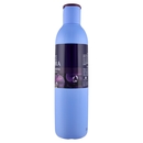 Felce Azzurra Orchidea Nera essenza di mistero Bagnodoccia 650 ml